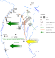 Vorschaubild der Version vom 19:31, 21. Mär. 2009