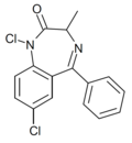 Ro06-7263 structure.png