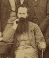 Robert Lawson (1874)