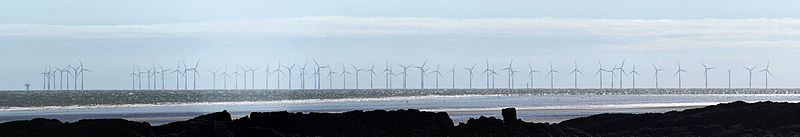 Robin Rigg Wind Farm 2017.jpg