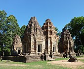 Roulos Group - 003 Preah Ko (8588894346) .jpg