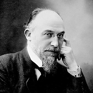 Satie-erik-4ff9d0bde1749.jpg