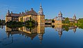 Schloss Lembeck (Dorsten)