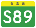 2023年11月15日 (三) 09:50版本的缩略图