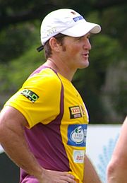 Shane Perry (18 aprilo 2006, Brisbano).jpg