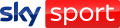 Sky Sport - Logo 2020.svg