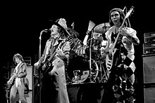 Slade live (1977)