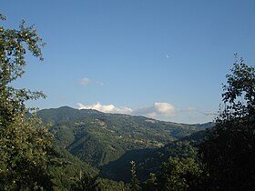 Slivnica (Vranje)