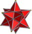 Malgranda stelateita dodecahedron.png