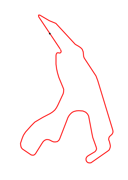 424px-Spa-Francorchamps-2007.png