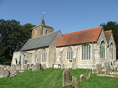 StMichaels EastPeckham.jpg