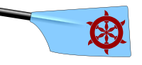 St. Catherine's College Boat Club