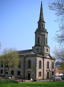 St Paul Birmingham.jpg