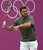 Stan Wawrinka