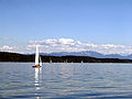 Starnberger See