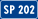 SP202