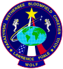 Sts-86-patch.svg