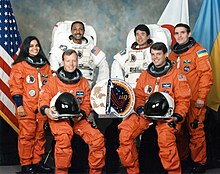 Sts-87 crew.jpg