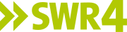Description de l'image Swr4-logo.svg.