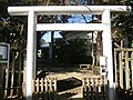 玉光神社のサムネイル