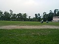 School Playground