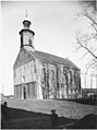 Westzijde kerk (1928)