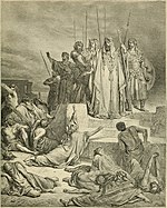 Библейская панорама, или Священное Писание в картинках и рассказах (1891) (14781813691) .jpg