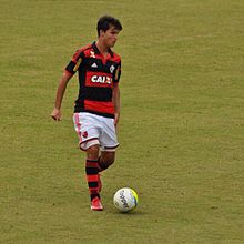 Matheus Thuler