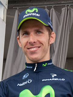 Tour de Romandie 2013 - Stage 5 - Podium - Rui Alberto Faria da Costa (cropped).jpg