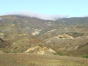 Tremp. Fígols de Tremp. Vall d'Eroles 1.JPG