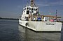 USCGC Tarpon.jpg