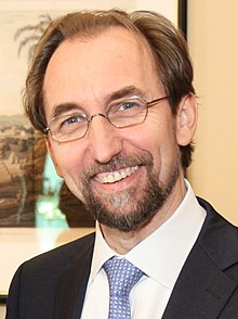 United Nations High Commissioner for Human Rights (21509596784) (cropped).jpg