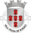 Blason de Vila Velha de Ródão