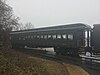 Valley Railroad 502 в Deep River декабрь 2018.jpg