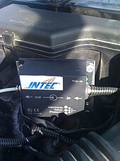 INTEC electronic valve protection system Valve protector system.jpg