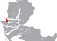 Ванкуверский центр (канадский избирательный округ) .svg