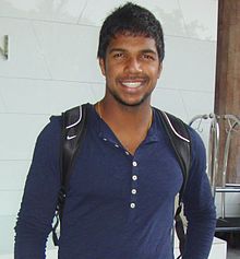 Varun Aaron.jpg