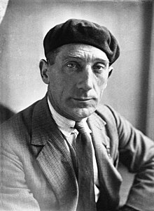 Victor Fontan3 Tour de France 1929.JPG