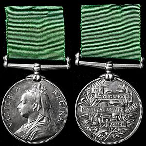 Volunteer Long Service Medal (Victoria).jpg