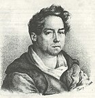 Julius Klaproth