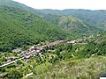 Vignette pour Mayres (Ardèche)