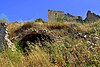 Castillo de Montlleó