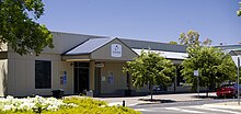 Wagga Wagga Centrelink Office.jpg