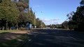 File:Wanneroo Road (S from Warwick Road).ogv