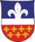 Wappen von Adlwang