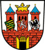Wappen Guben.png