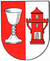 Kirchdorf (Barsinghausen)