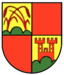 Ấn chương chính thức của Königsfeld im Schwarzwald
