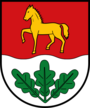 Wappen Landkreis Ludwigslust.png