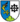 Wappen Moeckmuehl.png